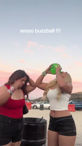 🥲🥲🥲
