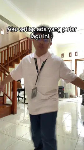 Pokonya 24/7 tabola bale 😭 #tabolabale #dance #fyp #anaktimur #trending 