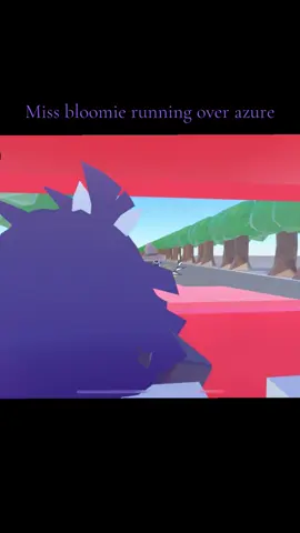 Sorry for a remaking I suck making stuff :/