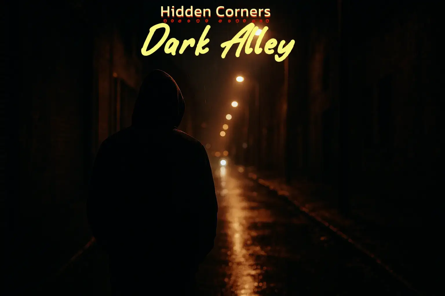 “Every shadow hides a secret.” “The truth always comes out… eventually.” “Not everything in the dark wants to stay hidden.” “Secrets don’t die… they haunt.” “What would you do if the past found #DarkSecrets #MysteryVibes #ThrillerEdits #HiddenTruths #DarkAesthetic #shadowplay #BehindTheMask #SecretLife #MysteriousVibes #ThrillerMood #FYP #ViralVideo #TrendingEdit #CapCutEdit #TikTokEdits