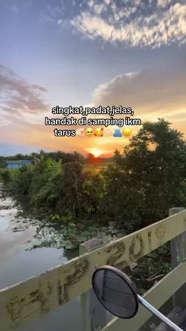 #katakatabanjar #storybanjar #fypage #fyppp 