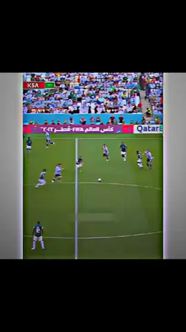 #MESSI_WITH_WORLD_CUP_😎😎 #messi_king #messi10 #tiktok #foryou 