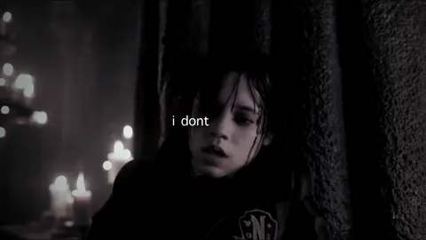 wednesday addams. #wednesdayaddams #wednesdayedit #wednesdaynetflix #jennaortega #fyp 