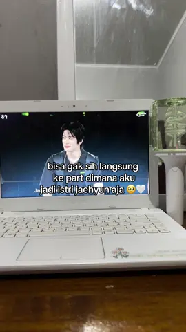 ib@ini laura ౨ৎ #jaehyun #재현 #nct #fyp #foryoupage 