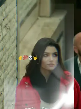 #CapCut so Attitude Queen wow mujde ke Attitude looks ke Attitude capcut wow mashallan handeercel handemiyy #handeercel #handemiyy #foryoupageofficiall #plzunfrezemyaccount🙏 @TikTok @handemiyy👑 @tiktokglobal @HANDE ERÇEL ✔ @CapCut Templete 
