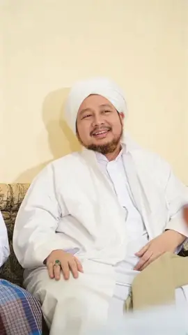 #viral #viralhariini #masyarakat #terkini #sangat 