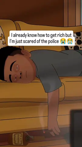 #fylpシlotofthinking 