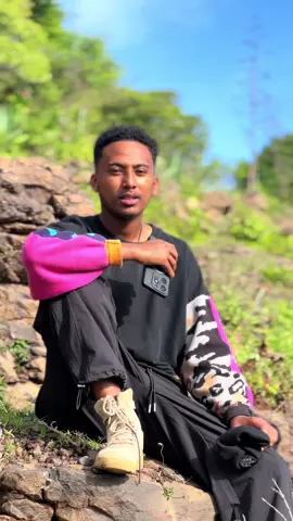 #ሓያልሰብ #ትግራይ_ንዘለኣለም_ትነብር🙏🇻🇳 #ertrawin🇪🇷🇪🇷🇪🇷 #ethiopian_tik_tok🇪🇹🇪🇹🇪🇹🇪🇹 #tgraymusicትግራይ💔💔💔💔🙏🙏👆 @hayal seb@ 