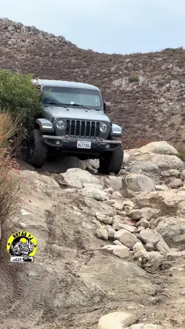 #RutasTJ #Tijuana #Mexico #Arrancones #BajaCalifornia   @🏜RUTAS_TJ💯 @Offroad Tijuana  visit: www.rutastj.com