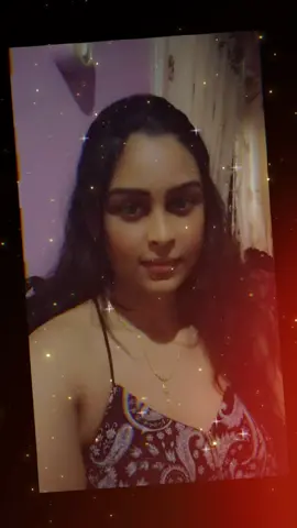 #creatorsearchinsights #tiktokviral #1millionaudition #viralvideos #fyp 