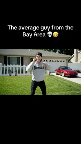 Tahoe is ready…but is your crew? 😎🔥#ai #aivideos #comedy #comedyvideo #comedytiktok #viral #trending #aitiktok #bayarea #sfbayarea #sfbay #tahoe #fyp #foryou #foryoupage #4u #4upage 