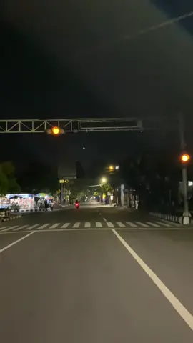 kediri at 02.00 #fyp #4u #foryoupage #trending #foryou #kediri24jam #kediri #kedirihitz #kediritiktok #kedirilagi 