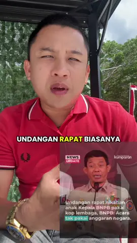 Kenapa kelakuan elit elit kita ngak maju maju yach ??? #undnaganpernikahan #bnpb #fyppppppppppppppppppppppp #vyral 