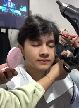 mulus banget tuh muka🫠 @luthfi.bimaputra #clashofchampions #cocs2 #masukberanda #fyp 