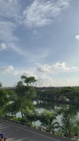 কুড়িল বিশ্বরোড ফ্লাইওভার 🖤 #foryou #videoviral #dhakacity #bdtiktokofficial #dhakabangladesh @TikTok @Creator Portal Bangla @TikTok Bangladesh 