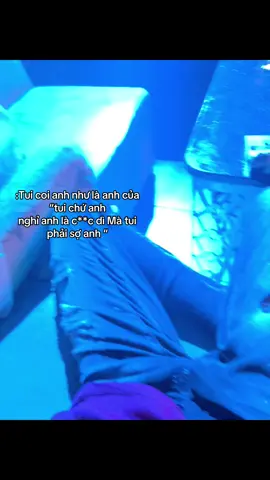 #xh bớt ảo tưởng lại đi”