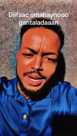 #viral_video #somalitiktok12 