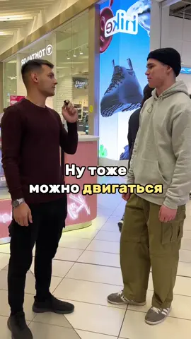 Ну нормально, бывает😁