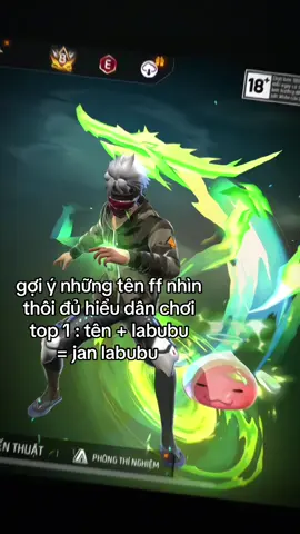 làm tí nhạc không lời #viral #fyp #freefire #4u 
