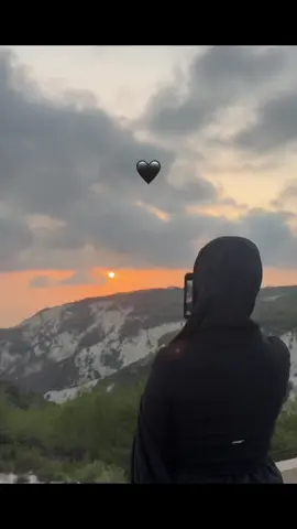 غادر….❤️‍🩹 #explore#fyp#lebanon #foryoupage 