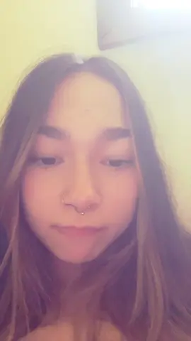 luva