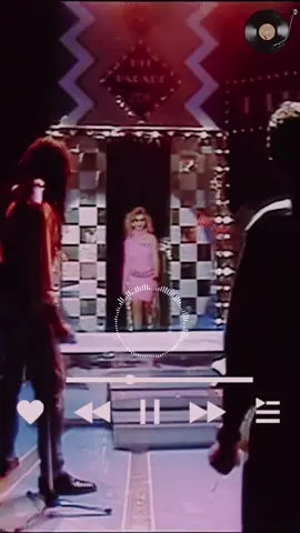 bad boys blue - a world without you 💔 80s vibes #badboysblue, #aworldwithoutyou, #michelle, #80svibes, #eurodisco, , , 