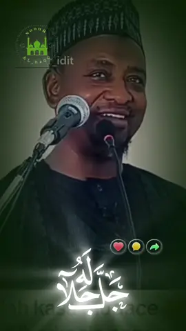#nigeria 