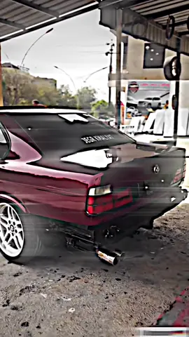 #bmw #e34 #e34bmw #525i @Jegr_Harki aI 