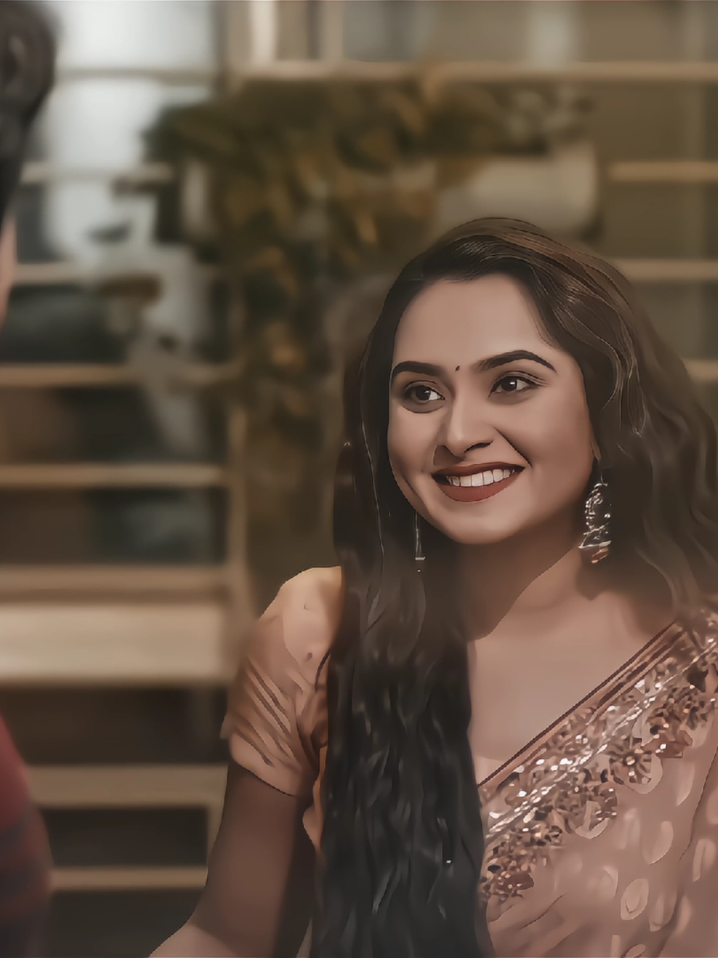 প্রেম তো অনেক সুন্দর একটা জিনিস,শুধুমাত্র কিছু ভাগ্যবান মানুষের কপালে জোটে।❤️‍🩹#fyppppppppppppppppppppppp #fypシ #unfrezzmyaccount 