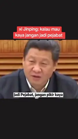✅#xijinping #china 