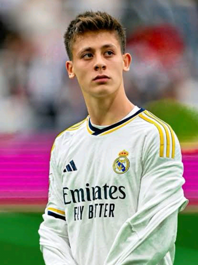 arda guler ~ tabola balee #ardaguler #realmadridcf #turkey #football #championsleague ( wonderkids / football player / the best / Hala Madrid / Madridista/ the best / fifa / fyp / world cup )