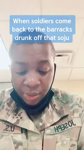 Only in Korea