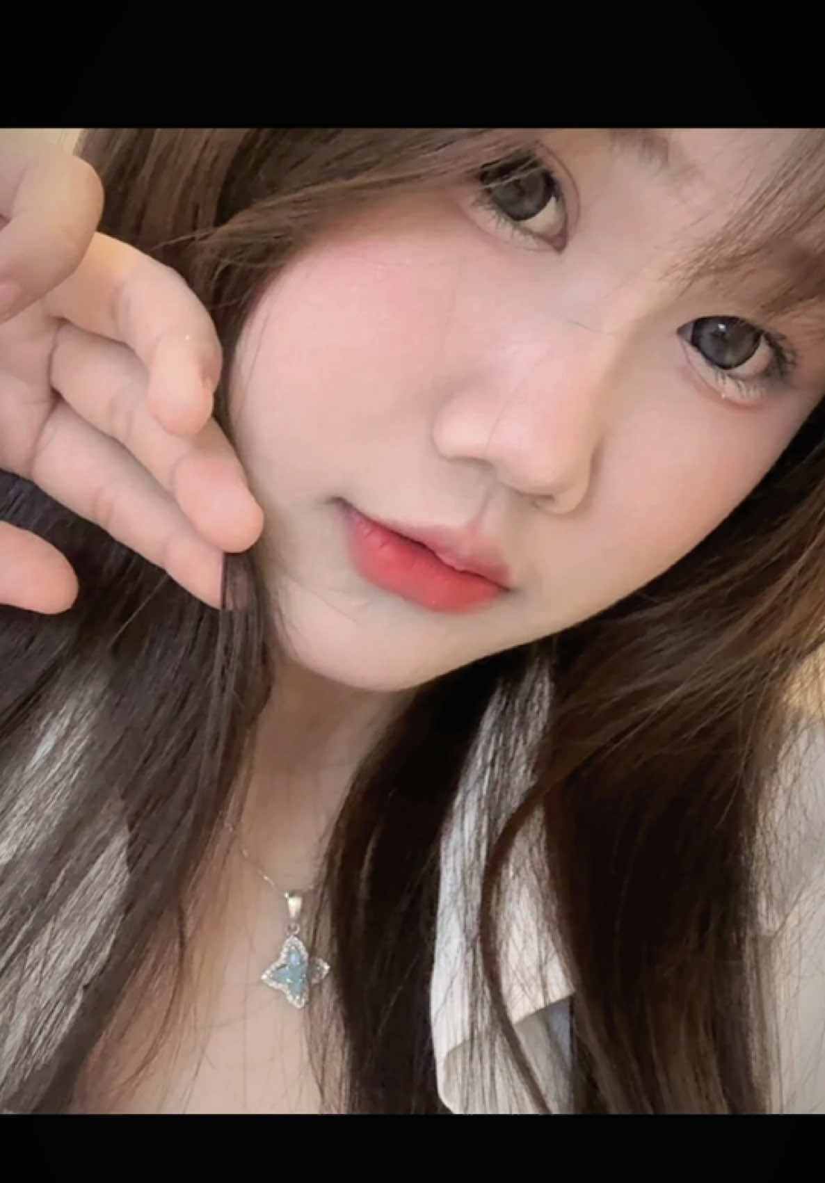 #CapCut 10 tháng chạy KPI đạt chỉ tiêu 2 ảnh capcut giật giật🤣 #jlptn3 #専門学校 