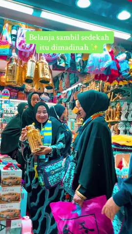 #CapCut #kangenmadinah 