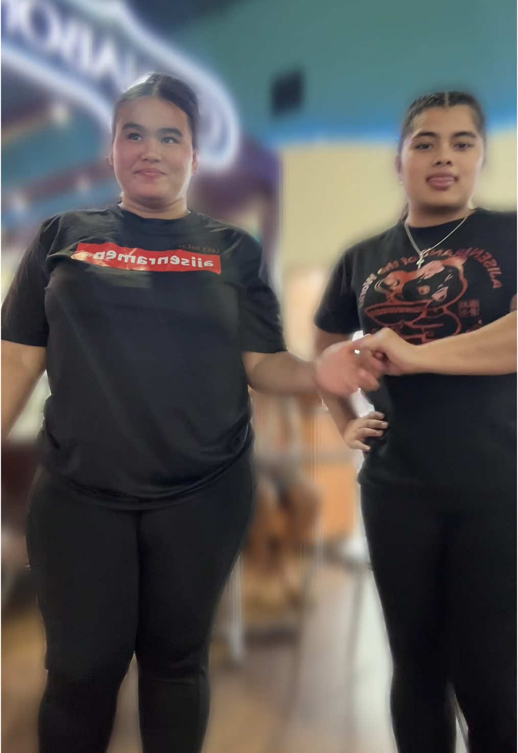 After work tingzzz with her 😗 #foryou #makemefamous #fypシ #fyp #foryoupage #fypシ゚viral 