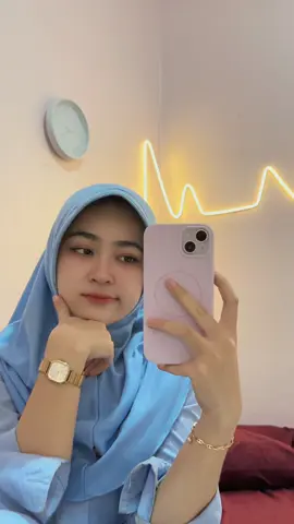 masa kita ngga