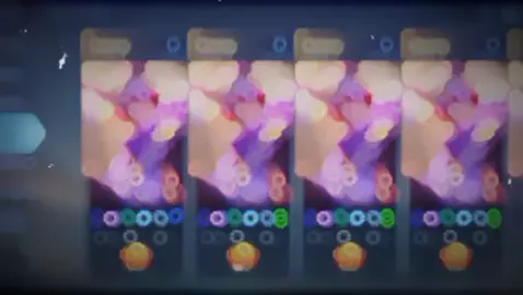 new skin julian. #alucardtiktok#julian#julianml#newskin#skinmlbb#mlbb#ml#fyp#soundviral#soundobito#obito#history  @AlucardTiktok 