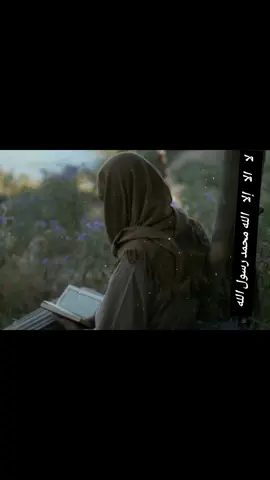 #سوريا_تركيا_العراق_السعودية_الكويت 