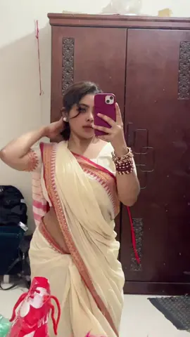 #viraltiktok #viralvideo #vaiprofycaramba #vairal ##