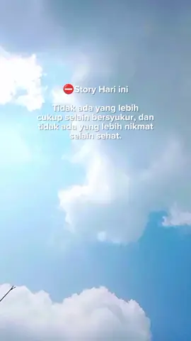 20 hari tanpa aksi