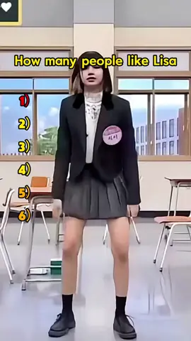LiSA's iconic moments #lalisa #lisa #lisamonaban #blackpink #blackpinkofficial#LiSA #gurenge #demonslayer #lisaconcert #jpop #gurengebylisa #anime