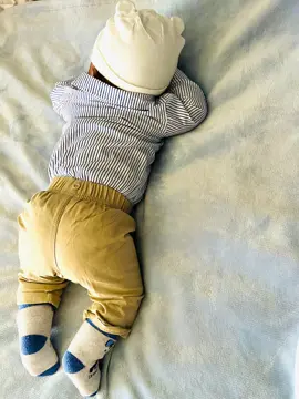 Zinyobulala Wami🥹💙