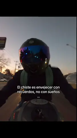 #motos #rutas #bikeride #bikerlove 