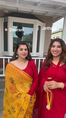 #usacalifornia @bidhyanepal463 Mero chucchi Deurani