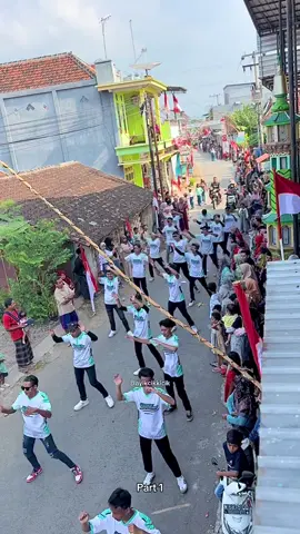 Karnaval Jorongan  #hutri80indonesia🇮🇩 #hutri80 #karnaval #karnavaljorongan #karnavalsoundsystem #gerigis 