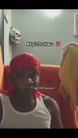 #speeddarlington #speeddarlingtonvideos #akpi #igboamaka #fhenom231   