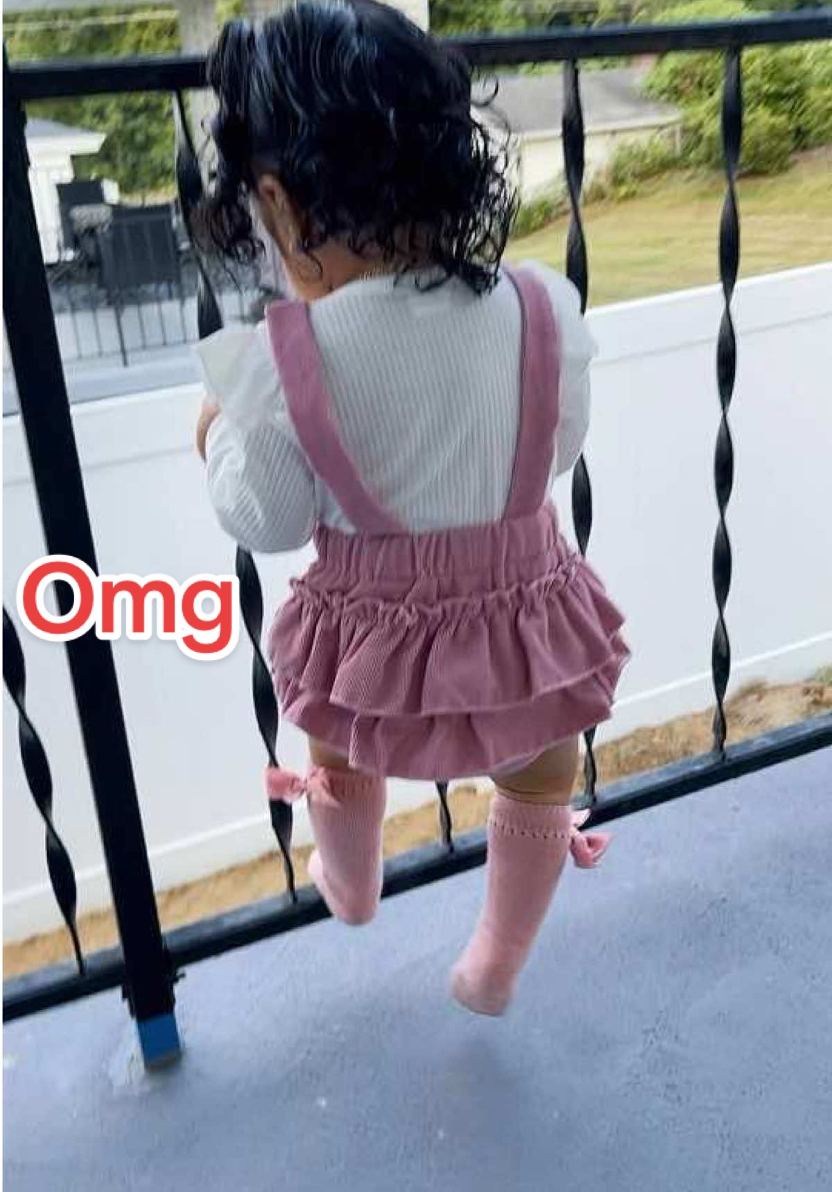🥰🥹 #everramirez #menfashion #gianna #gigi #viralvideo 