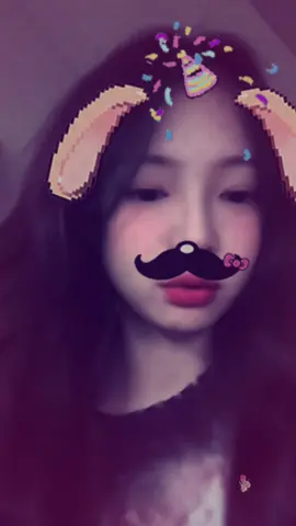 ghê tuj đó mng, ẻm cute kinh đi dc ấyy#jennie #jenniekim #fyp #viral 
