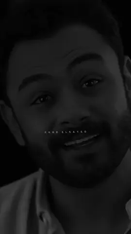 كان قصدى تطمنى ياطيب 🤍✨️ #فارس_قطرية #شعر  #foryou #fyp 
