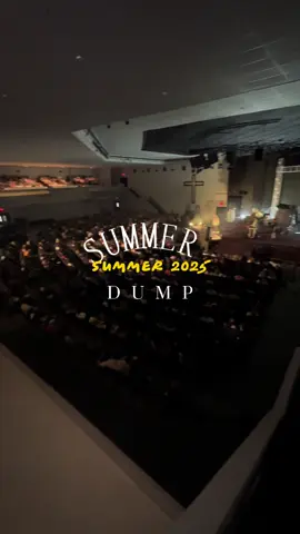 Summertime wrap up #Summer #bash #fun 